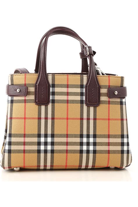 burberry handbags online outlet